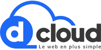 DCLOUD HOSTING